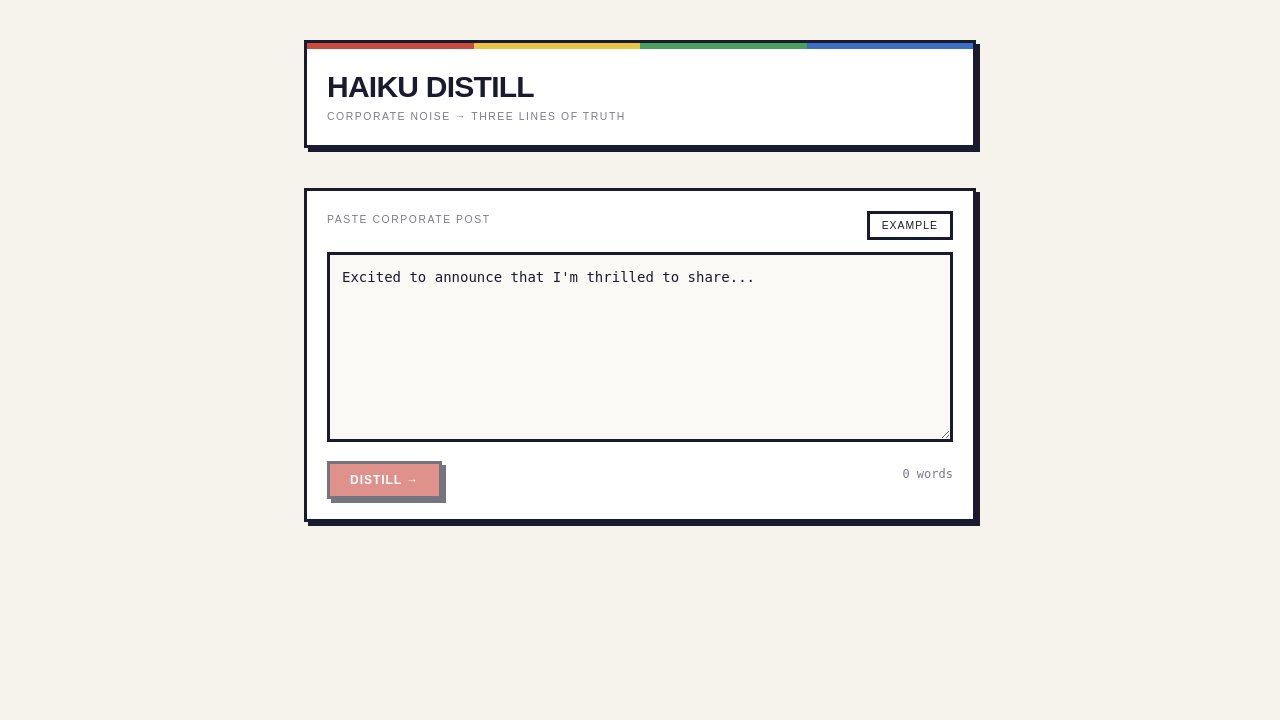 li-corporate-haiku